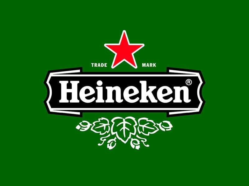 Heineken se adaptează. O să scoată şi bere la PET?