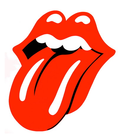 Aproape 50 de ani de Rolling Stones